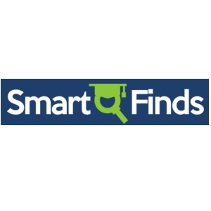 SmartFinds